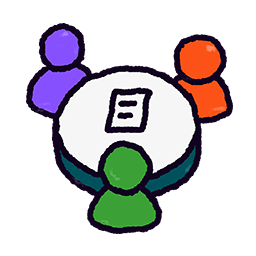 Council review & payout