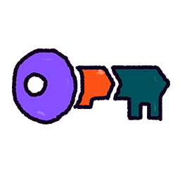 Separation of Powers