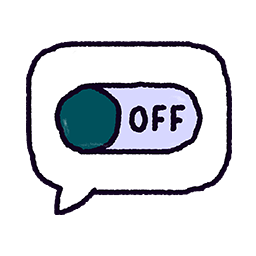 Your Story, Your Choice