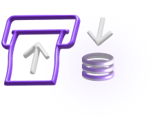 DEPOSIT ETH / RECEIVE $FAIR