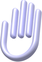 Hold & Connect