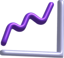 Dynamic Value