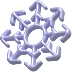 Temporary freeze