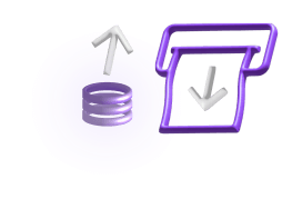 DEPOSIT $FAIR / RECEIVE ETH