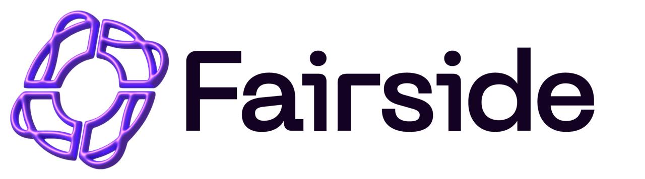 Fairside watermark